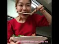 ซี่โครงหมูบาร์บีคิว โฮมเมด ชิงชวนชิม