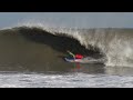 bodyboarding chamebanks 2015