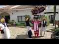 Trip to Málaga vlog  - Sikh Wedding // Sardari Forever Family vlogs