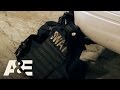 Nightwatch: High-Risk Raid (Season 2, Episode 3)| A&E