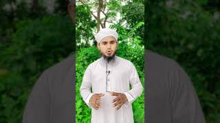 দিনরাত পরিশ্রম করুন।#shorts #shortsyoutube #shortvideo #shortsfeed #shortsviral #islamicvideo #viral