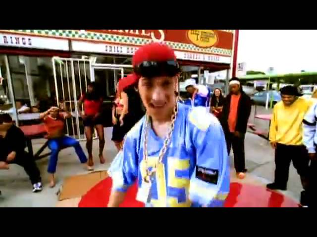 Pretty Fly For A White Guy By The Offspring Samples Covers And