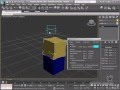 M2A2 - Working with snaps - Introducing snaps and Helpers