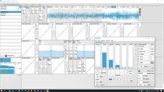 Introduction to Simcenter Testlab Sound Designer