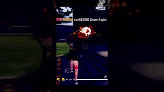 #SHORT ZILI #FREE FIRE 🔥🔥🔥 #short video free fire #sad songs #mode off songs free fire