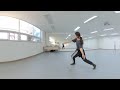 조선경 작가_2020 경기창작센터 온라인 오픈스튜디오 sunkyung cho_2020 gyeonggi creation center open studio online