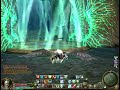 aion cbt3 secret underground base