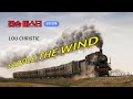 saddle the wind 팝송 5회 반복 with 가사 해석 우리말 발음