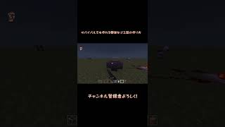 簡単なゴミ箱の作り方‼️