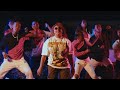 FARAH JOHN'S FT KOIKE - HATREO FO (clip officiel)