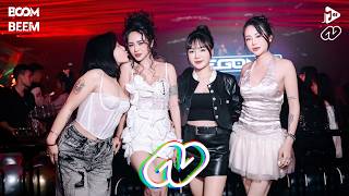 FULL TRACK NHẠC TRÔI KE (VOL 36) - NONSTOP 2026 BAY PHÒNG - BASS CỰC MẠNH - NONSTOP VINAHOUSE 2026