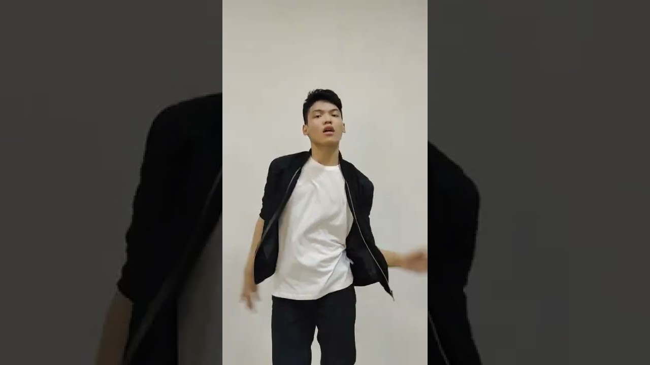 Dolla Bad Dance Cover Shorts Youtube Music