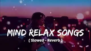 mind relaxing music 2024 🎶🎵 || new lofi song 2024 || #music #lofi #lofimusic #viral #song #remix #yt