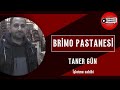 BRİMO PASTANESİ | EUROSTAR TV 