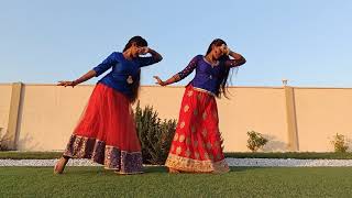 Lehenga- Jass Manak | Wedding Dance |Manjima Madhu |Meghna Vinod| Dance Cover | Punjabi Song