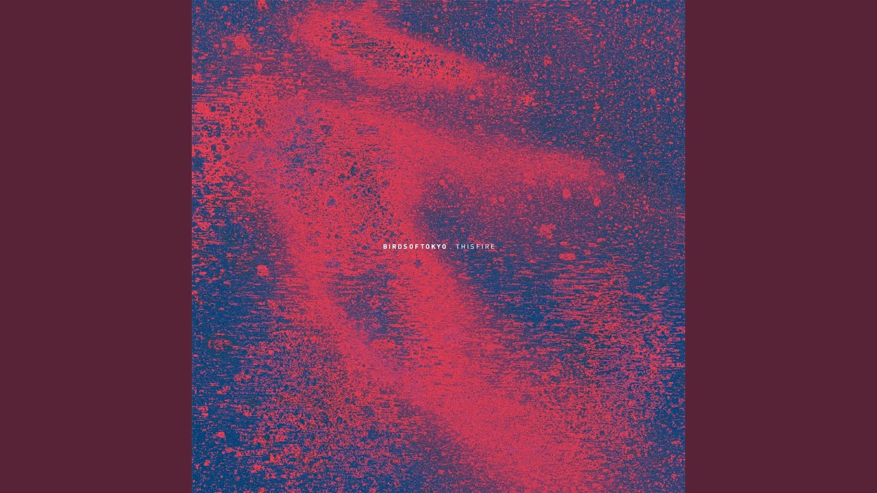 This Fire Youtube Music