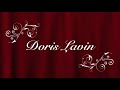 doris lavin versiòn cubana de catena