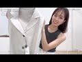 【grl】可愛すぎるgrl夏服新作🌻大当たりの2万円分紹介💮