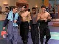 The Ranger Project - Some of Jason and Tommy's Martial Arts Scenes in Season 1 of MMPR