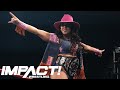 Mickie James and Josh Alexander vs. Dirty Dango and Gisele Shaw (FULL MATCH) | Apr. 3, 2023