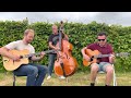 All of me - Django in the bay 2023 - Gypsy Jazz