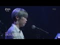 김사월 접속 올댓뮤직 all that music 20200409