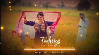 New Punjabi Whatsapp Status 2021 ❤ Latest Punjabi Status ❤ Love Status ❤ Trending Punjabi Status ❤