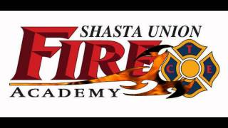 CTE Fire Academy Video