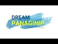 Panaginip (with Lyrics in English and Filipino by HijoLiriko) - Morissette Amon