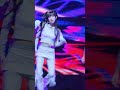 250126 최예나 yena pretty boys 2025 yena 1st concert 네모로부터 시작하는 이세계 여행