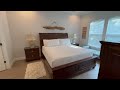 inlet beach house tour 30a florida real estate