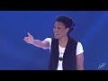 going beyond ministries with priscilla shirer give your gifts to god