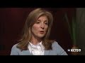 caroline kennedy conversations at kcts 9