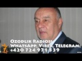 uzbek ozodnazar Москвада ўт ёнса Фарғонада тутуни