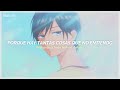 Yamada-kun to Lv999 no Koi wo Suru OP. Full | Gradation | KANA-BOON - Sub. al Español 『AMV』⸙