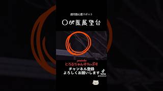 【心霊】女性霊の目撃が絶えない展望台。会話してたら…？#心霊スポット #心霊映像 #鹿児島