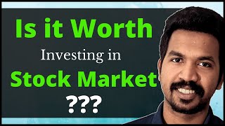 Why you should Invest in Canada and US stock market  | Canada stock market Malayalam for beginners