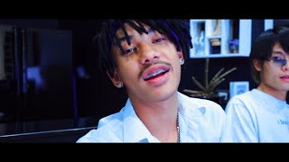 BABYBIGBOY - PLUM CONDO FEAT. 2hox / Babybigbeng (Official MV)