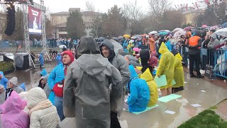 Şahin Kendirci Ahmet Selçuk İlkan ferdi Tayfur şarkıları Bahçelievler belediyesi Hakan bahadır