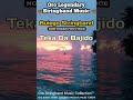 teka da bajido 🦋 buiego stringband of northern province 🇵🇬 legendary stringband music