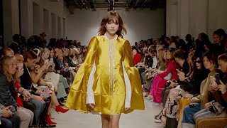 Lutz Huelle | Spring Summer 2020 | Full Show