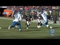 quandre diggs career mix