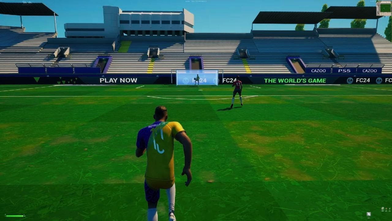 Crazy 1v1 Youtube Crazy 1v1 Youtube