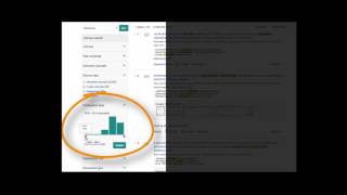 Lib 10: ProQuest Tutorial