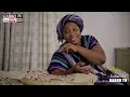 YAN ZAMANI EPISODE 102 SEASON 8 House Drama Series