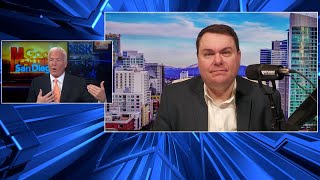 CA Democrats propose a massive payroll tax hike, want government takeover of health care system