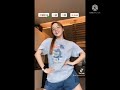 DASURI CHOI TIKTOK DANCE TUTORIAL 10Q PART2 #TUTU