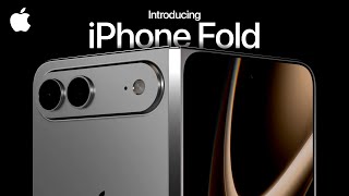 Here's your next iPhone.