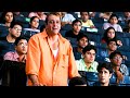 मुन्ना भाई की जबरदस्त BACK 2 BACK कॉमेडी | Munna Bhai M.B.B.S. & Lage Raho Munna Bhai