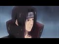 naruto shippuden - senya (slowed + reverb)